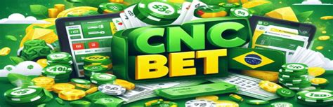 bet cnc - cnc bet futebol